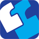 topdocstalk.com