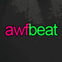 blog.awfbeat.com