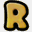 forums.residualvm.org