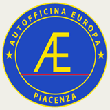 autofficinaeuropa.com