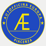 autofficinaeuropa.com