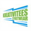 kreativitees.com