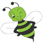 bee-service.de