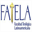 fatelaonline.org