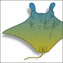 blog.donwhitford.com