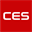 ces-ltd.co