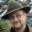 danlarsen.net