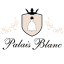 brautkleider-hameln.de