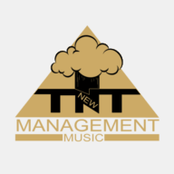 newyorkperformingartsschool.com