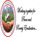 onefinalnationfndn.org