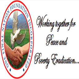 onefinalnationfndn.org