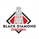 blackdiamondhotshot.com