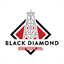 blackdiamondhotshot.com