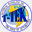 t-tek.com
