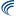 pbcominternational.org