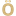 oldorffsolar.com