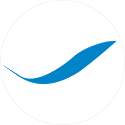 cloudoffice.co.nz