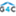 grant4com.fi