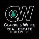 clarkeandwhite.com