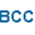 portal.bccsoftware.com