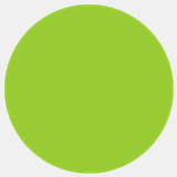 harvestchurchlive.com