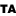 tactagents.nl
