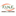 flamingoweb.org