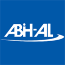 hqygxl.com
