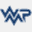 wpm-ingenieure.de