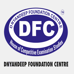 dfc.org.in