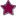 designove-bytove-doplnky.cz