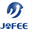 jofeepump.com.ru