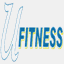 ufitnesshq.com