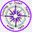 scoutingstjozef.nl