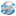 klaconsulting.co.za