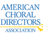 careers.acda.org