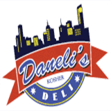 danelis.com.au