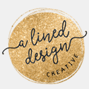 alineddesign.com