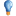 electrimec.es