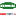 kemikalrt.hu