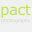 pactphoto.com