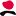 wpformat.com