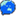 globytown.com