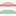 maihienthongminh.com