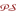 psprop.net