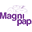 magnipap.com