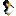 linuxclub.wikidot.com