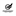 faradaymotion-spine.readme.io