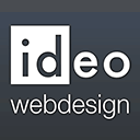 ideo-webdesign.fr