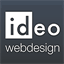 ideo-webdesign.fr